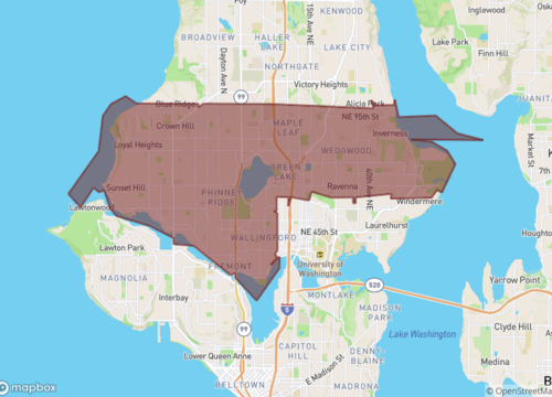 north end seattle.png