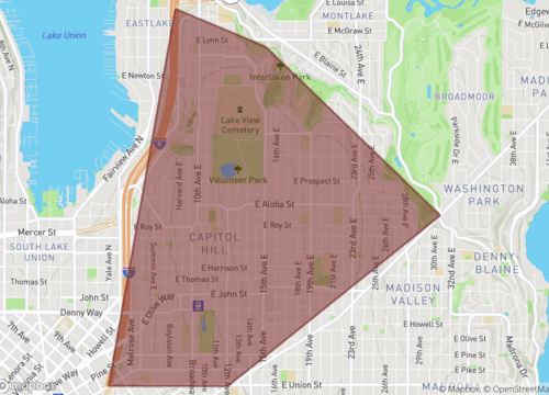 capitol hill seattle.png