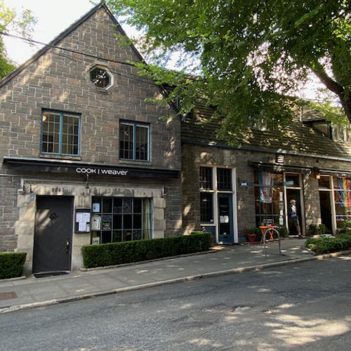 Explore Capitol Hill—A Perfect Day Trip