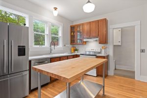 6506 2nd Ave NW kitchen