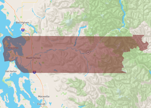 skagit valley 1.png