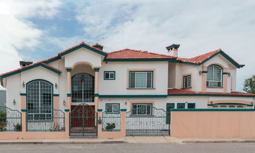 Are Starter Homes Really Over $1 Million? A …