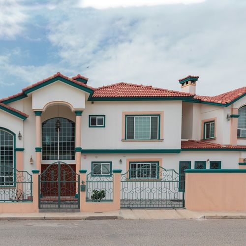 Are Starter Homes Really Over $1 Million? A Closer Look at Washington's Housing Market