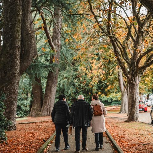 🏡 The Capitol Hill Neighborhood You’ve Been to—but Never Knew by Name