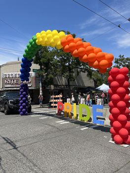 Seattle-Pride-Street-Festival-by-Another-Believer-June-2023
