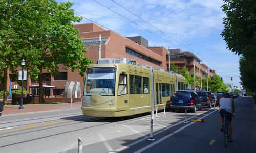 Discover Broadway: The Heartbeat of Capitol Hill, Seattle