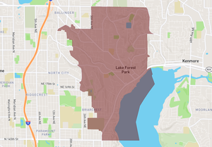 lake forest park.png