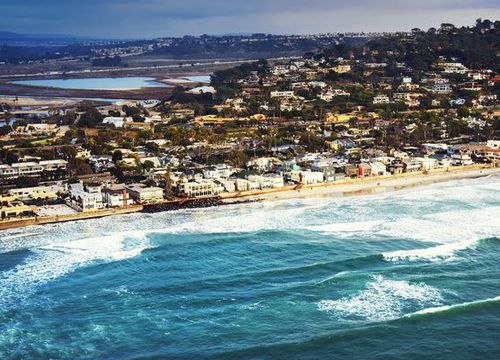 Del Mar