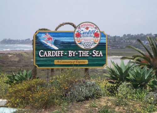 Cardiff-by-the-Sea-Sign-1024×768