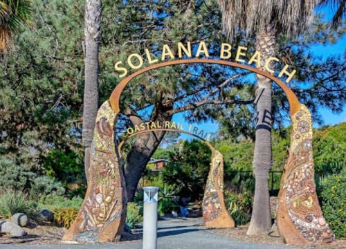 Solana