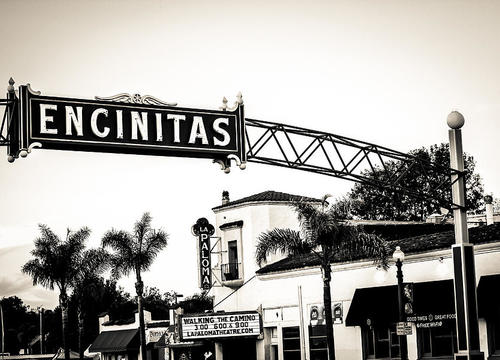 encinitas-cambria-hauck