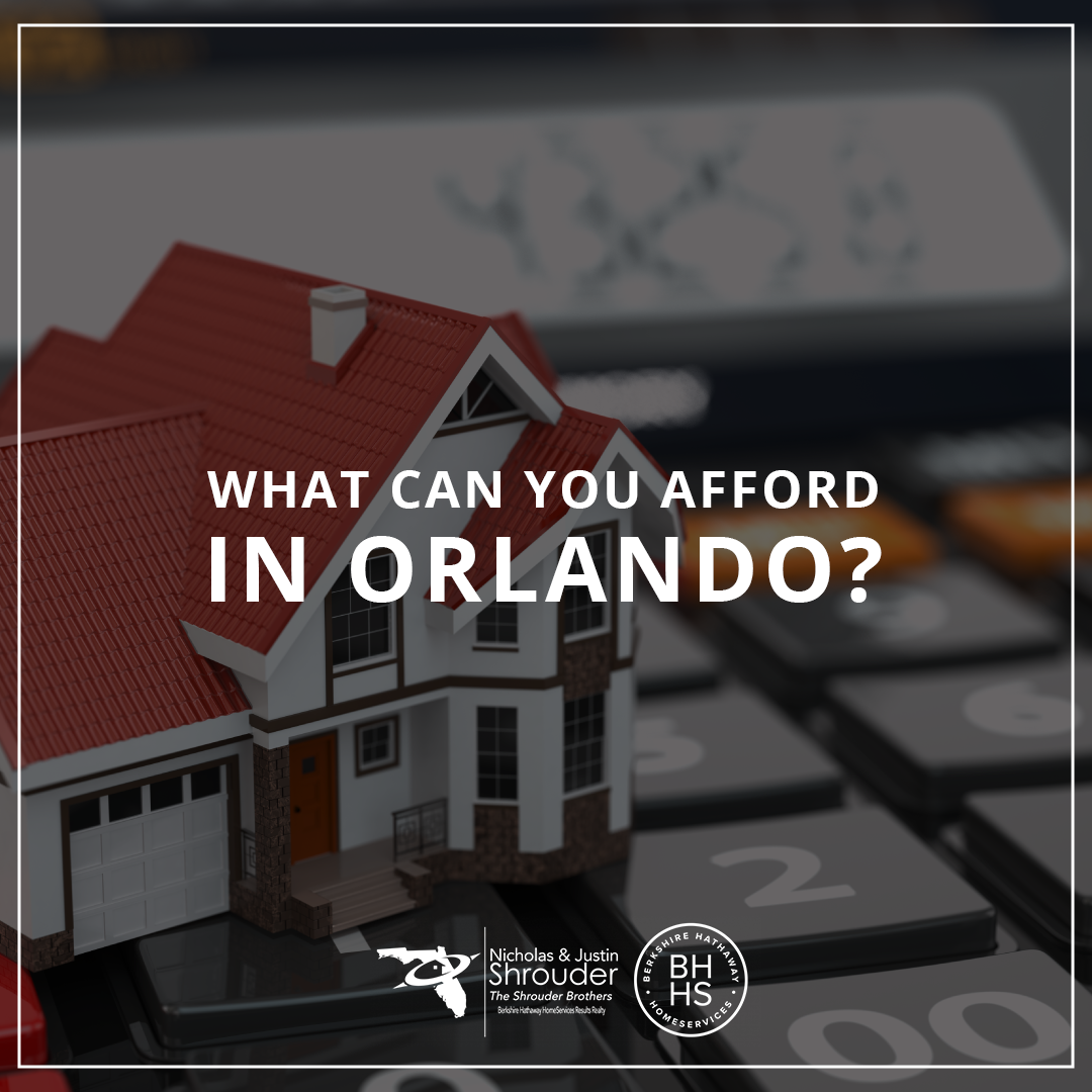 Mortgage calculator liveflolife