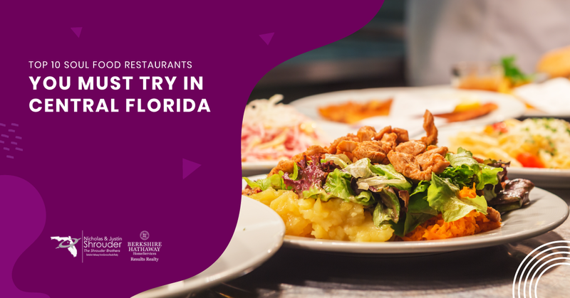 top-10-soul-food-restaurants-you-must-try-in-central-florida