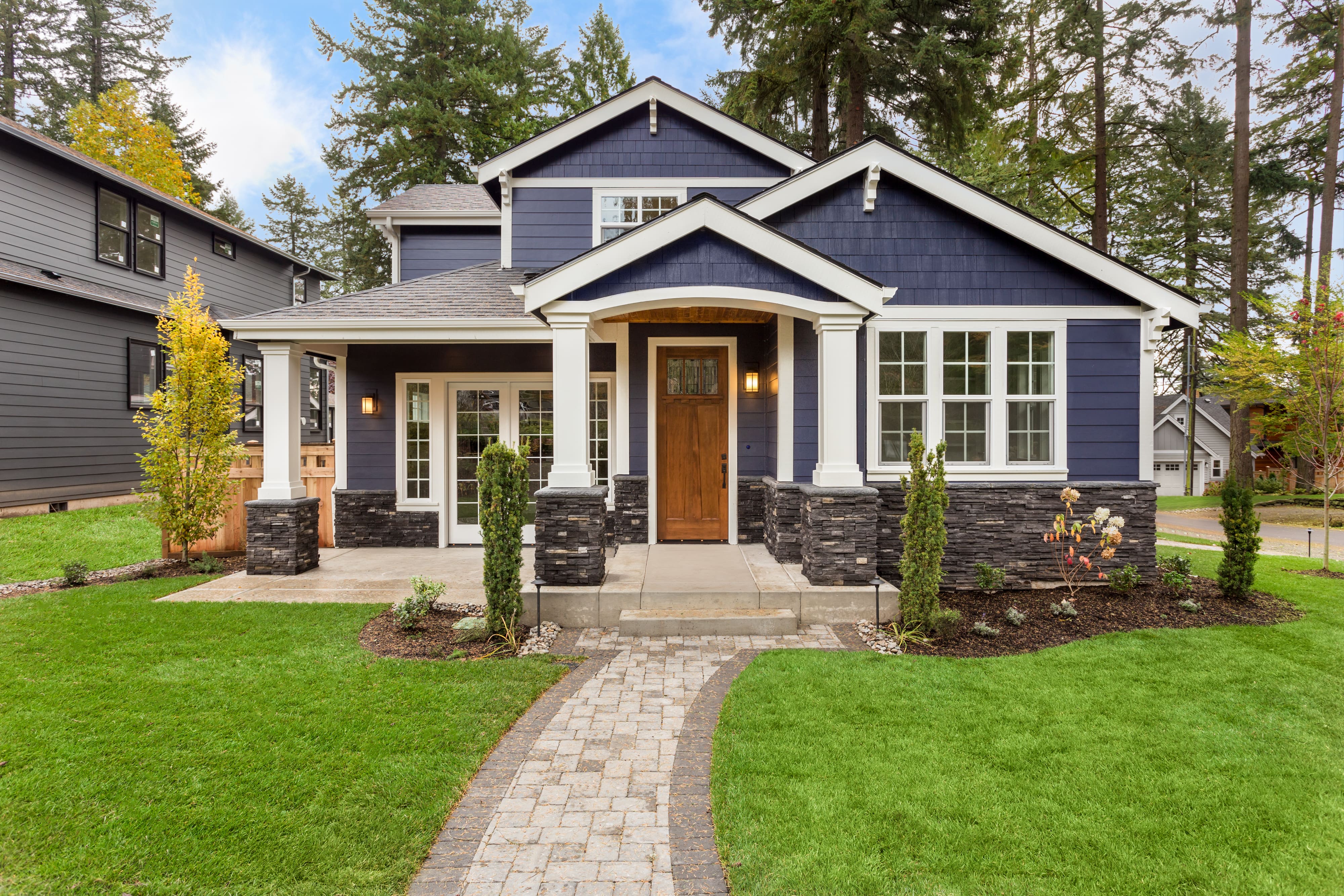 The Ultimate Checklist To Prepare Sellers for a Home Inspection