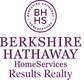 berkshire_purple