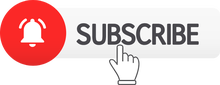 subscribe button a1