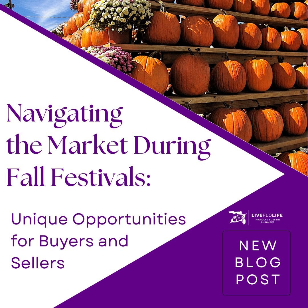 Copy of Navigating the Market During Fall Festivals Unique Opportunities for Buyers and Sellers – Square (1)