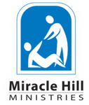 Miracle-Hill-logo-e1537290795753