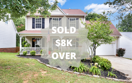 Copy of Untitled copy 6