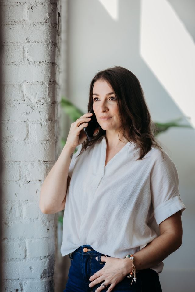 READY TO MEET THE BUYER'S AGENT |