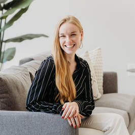 Untitled design (14)