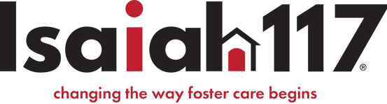 a3dadea4-cb9f-420f-bee7-1cc9c98385be