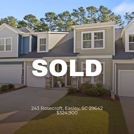 Sold-Easley-SC-Real-Estate-243-Rosecroft