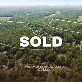 Sold-Easley-SC-Real-Estate-Diwa-Drive