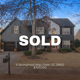 Sold-Greer-SC-Real-Estate-6-Springhead-Way