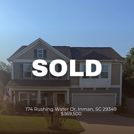 Sold-Inman-SC-Real-Estate-174-Rushing-Water-Dr