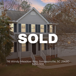 Sold-Simpsonville-SC-Real-Estate-116-Windy-Meadow-Way