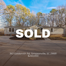 Sold-Simpsonville-SC-Real-Estate-363-Goldsmith-Rd