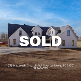 Sold-Spartanburg-SC-Real-Estate-1035-Nazareth-Church-Rd