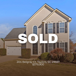Sold-Taylors-SC-Real-Estate-204-Belgray-Ct.png