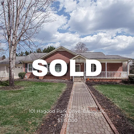 Sold-Easley-SC-Real-Estate-101-Hagood-Park-Drive.png
