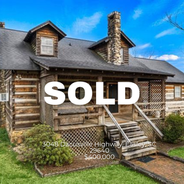 Sold-Easley-SC-Real-Estate-3048-Dacusville-Highway