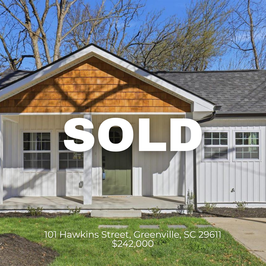 Sold-Greenville-SC-Real-Estate-101-Hawkins-Street