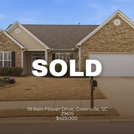 Sold-Greenville-SC-Real-Estate-19-Rain-Flower-Drive