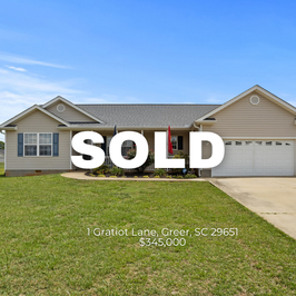 Sold-Greer-SC-Real-Estate-1-Gratiot-Lane