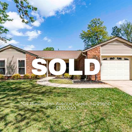 Sold-Greer-SC-Real-Estate-104-Burlington-Avenue.png