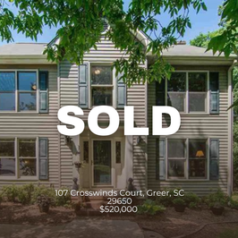 Sold-Greer-SC-Real-Estate-107-Crosswinds-Court.png