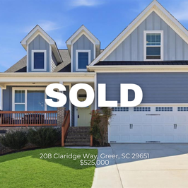 Sold-Greer-SC-Real-Estate-208-Claridge-Way.png