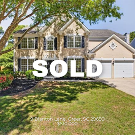 Sold-Greer-SC-Real-Estate-9-Blanton-Lane
