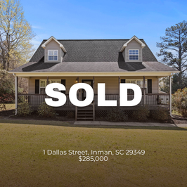 Sold-Inman-SC-Real-Estate-1-Dallas-Street