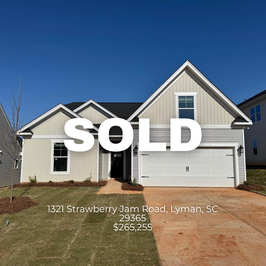 Sold-Lyman-SC-Real-Estate-1321-Strawberry-Jam-Road.png
