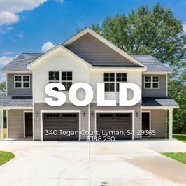 Sold-Lyman-SC-Real-Estate-340-Tegan-Court