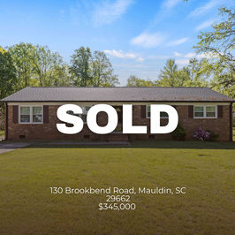 Sold-Mauldin-SC-Real-Estate-130-Brookbend-Road.png
