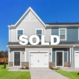 Sold-Mauldin-SC-Real-Estate-328-Mykonos-Drive.png