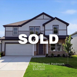Sold-Piedmont-SC-Real-Estate-113-Blooming-Meadow-Road.png