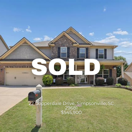 Sold-Simpsonville-SC-Real-Estate-22-Copperdale-Drive